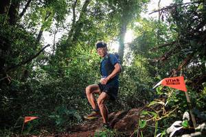 BIB: 
                            <button type="button" onclick="openModal(22653384)" class="btn btn-primary btn-sm float-right btn-popup" data-toggle="modal" data-target=".modal-high-quality">
                        <i class="fas fa-shopping-cart"></i> Add to Cart
                    </button>
                                            <button type="button" onclick="isThisMe(22653384, true)" class="btn btn-success btn-sm float-right btn-popup btn-isme hidden" data-toggle="tooltip" data-placement="bottom" title="นี่คือรูปของคุณใช่ไหม คลิกที่นี่เพื่อเอาเข้าอัลบั้ม">
                        <i class="fas fa-plus"></i> Add to album
                    </button>
                    <button type="button" onclick="isThisMe(22653384, false)" class="btn btn-warning btn-sm float-right btn-popup btn-isnotme hidden">
                        <i class="fas fa-ban"></i> Remove from album
                    </button>